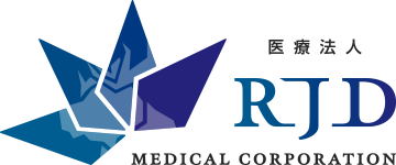 医療法人 RJD MEDICAL CORPORATION