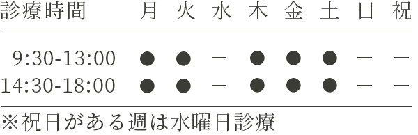 RYO JIMBO DENTAL 新瑞橋歯科・矯正歯科